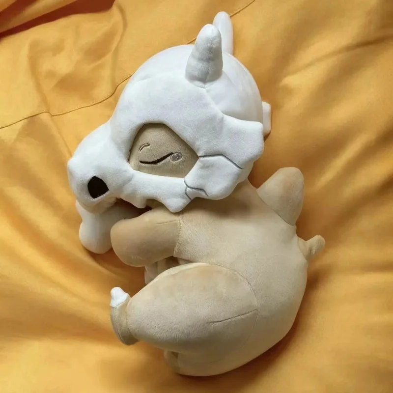 Dolls - 30 cm, peluche a forma di