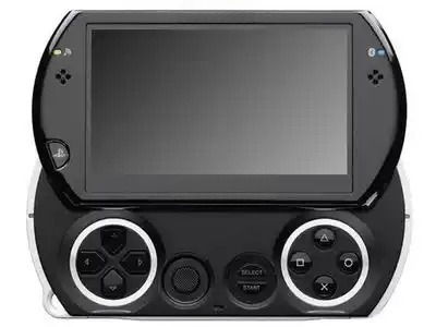 Console di gioco portatile PSP - Video Games recensione e prezzo