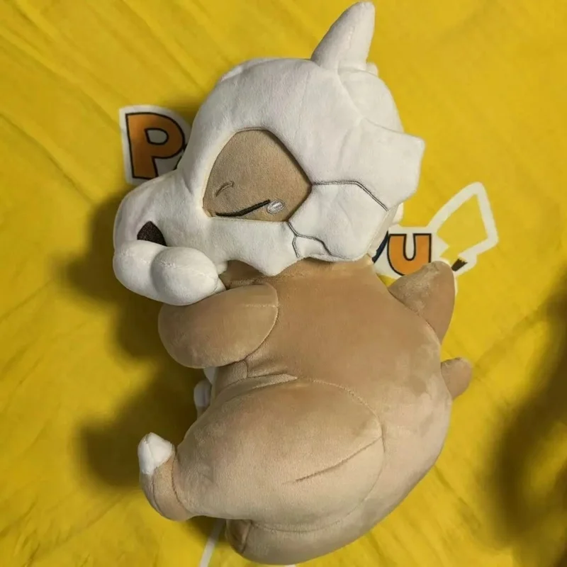 30 cm, peluche a forma di test - Dolls recensione e prezzo