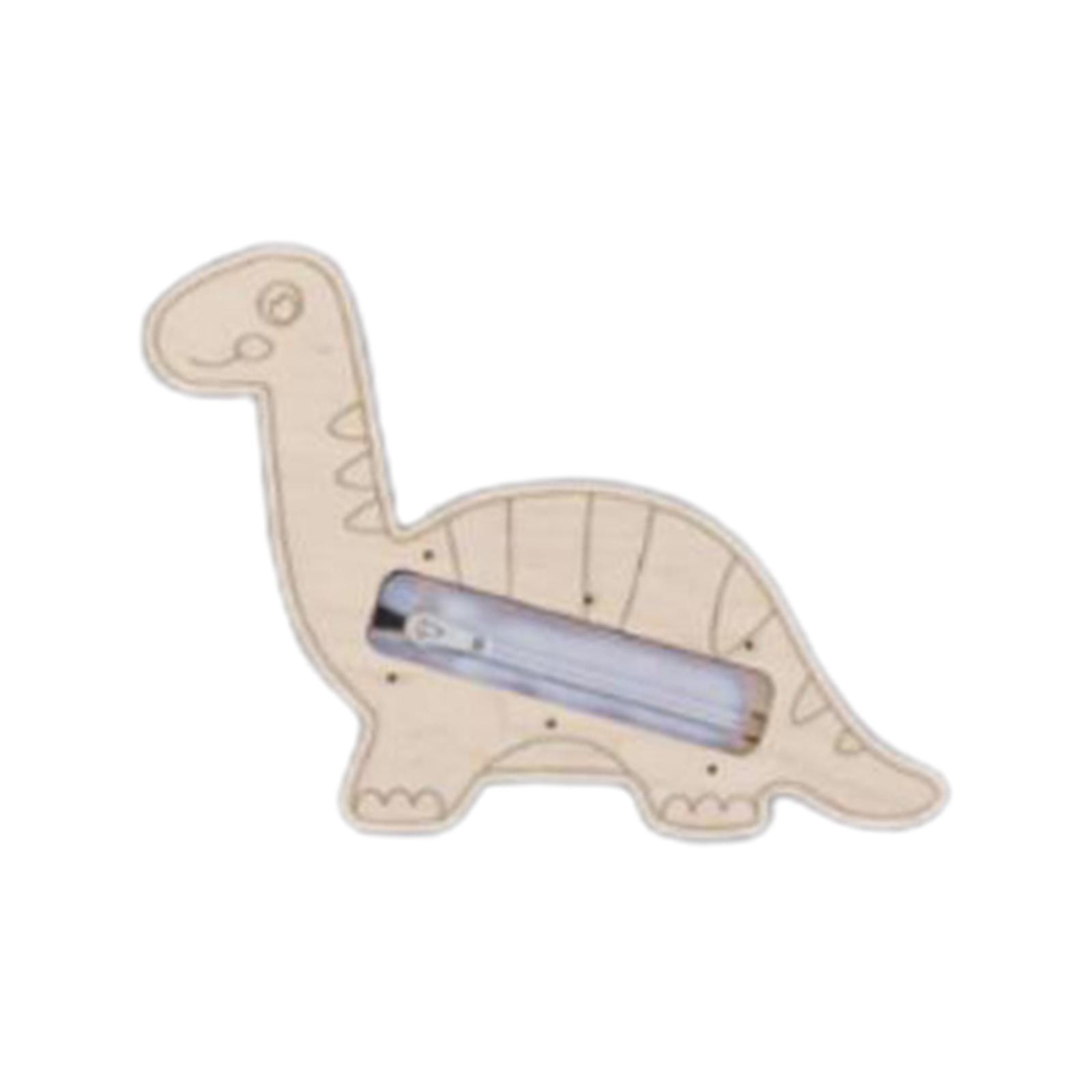 Tavola didattica in legno, gio - Montessori Wooden Busy Board Toddler recensione e prezzo