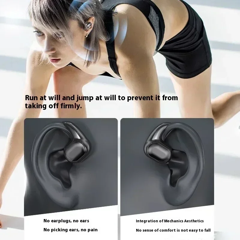 Auricolari a Conduzione Ossea  - Video Games recensione e prezzo